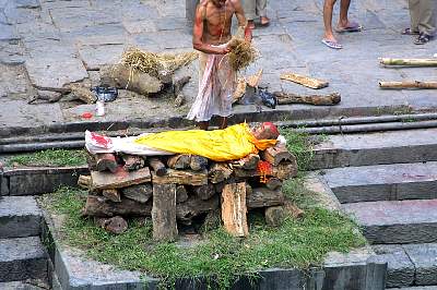 Kairen's_Tibet_31_2001-09-24 07.52.08 IMG_4552.JPG